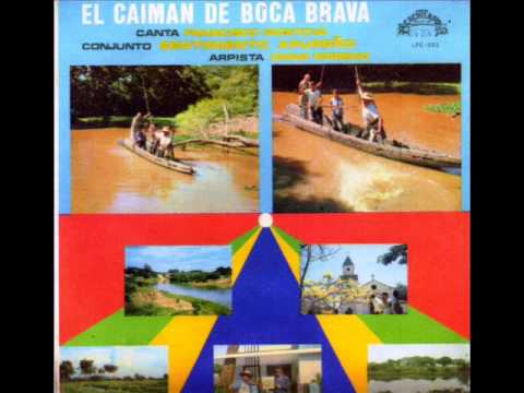 FG  Mi Sentimiento - Francisco Montoya