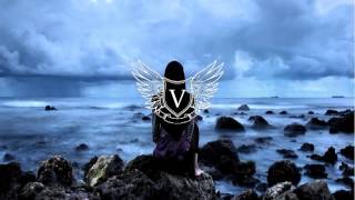 Nosaj Thing - Try feat. Toro Y Moi