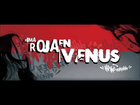 fmauk’s Video 121485965395 EAthR8MuGj8