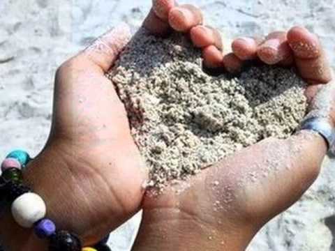 Mezo & Kaczy- Kocham ♥