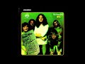 The Guess Who - Self Pity [4.0 Quad Surround Sound]