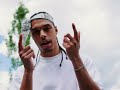 CAIRO! - FEENIN Official Music Video (prod. deekey)