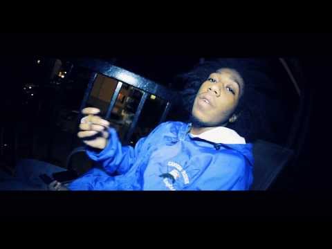Ralphie ft. Kidd Niek ,Ryno - How2Dope (OfficalVideo)