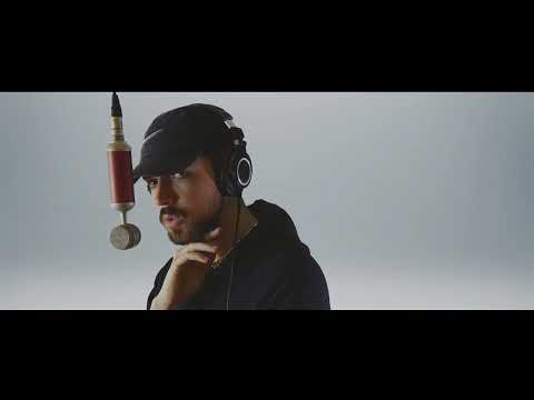 LISOVSKY - ПУДИНГ [ Музыкальное ведро ]