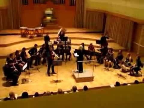 D. Bourgeois: Trumpet Galop op.144.