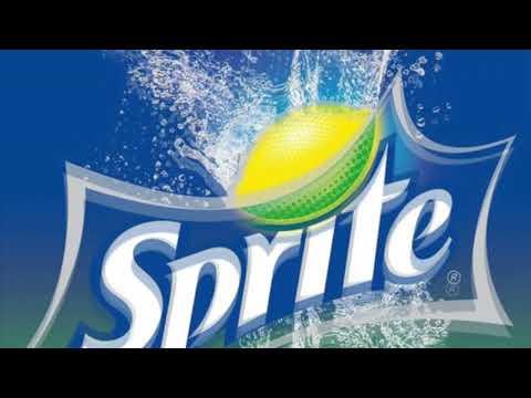 Turnupj Ft.SlattyDa’5liime-Sprite