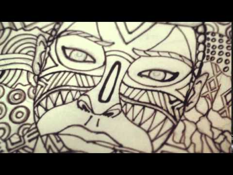 Busi Mhlongo - Ebathenjini