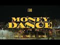 B Tamir Money Dance Prod By B1shrel Official Video