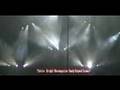 19 Tiesto ISOS6 HMH Bright Morningstar (Andy Duguid Remix)
