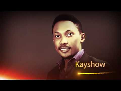 Kayshow - Rap Tuesday - 100 (Cover) KB ft Andy Mineo