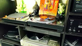 Download lagu Oh Kadhal Ennai - Kodi Parakkuthu(1988) mp3 Download lagu Oh Kadhal Ennai - Kodi Parakkuthu(1988) mp3