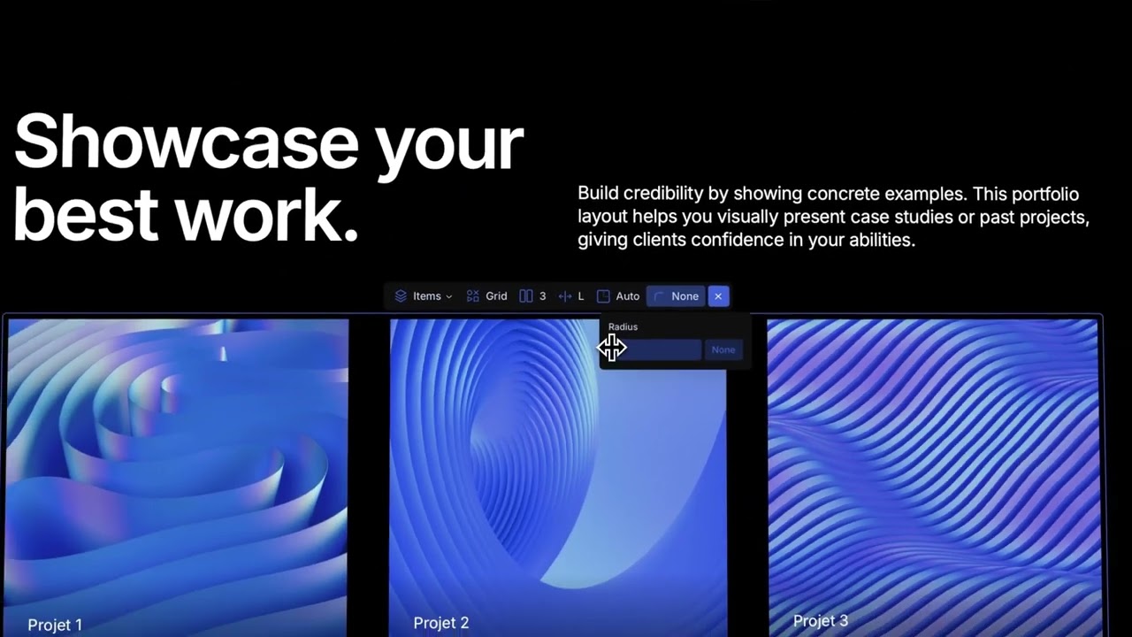 Formlio video thumbnail
