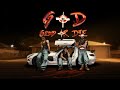 G O D We Don T Miss EP FARMAAN SMG X BIG KAY SMG X BAGGH E SMG