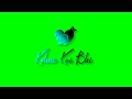 Green Screen Lyrics Video Love Video Sad Video Hindi Song Green Screen Lyrics Video
