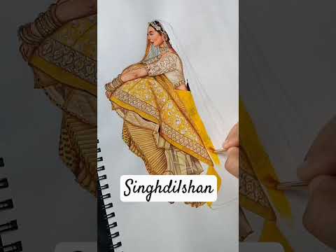 #day134/365@SinghDilshan