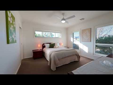 4 Colls Close, Yass, NSW 2582, 4 rūma, 2 rūma horoi, House