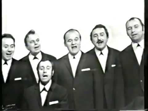 Ansambl Dalmacija  Kad si Bila Mare, Mare  Spot