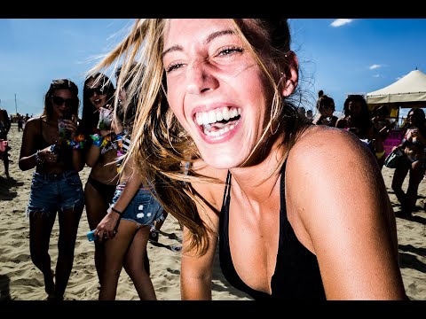 Live DJ set (23/06/2021)