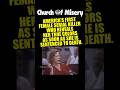 Serial Killer Aileen Wuornos / Church Of Misery - Filth B**** Boogie