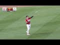 Altoona Curve Vs Chesapeake Baysox Highlights July 22 2025