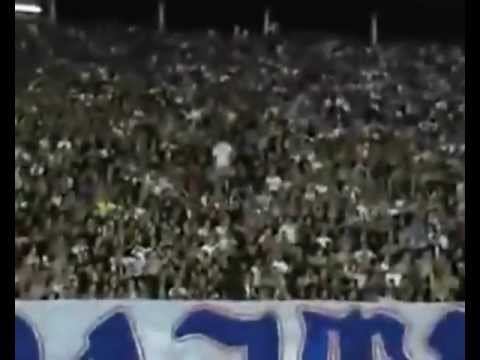 По зими, киши, сунцу, снегу или кошави...