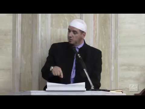 05 - Bereqeti, sekreti i jetës së bujshme - Enis Rama