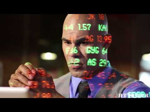 3 Simple Steps to Become a Successful Day Trader