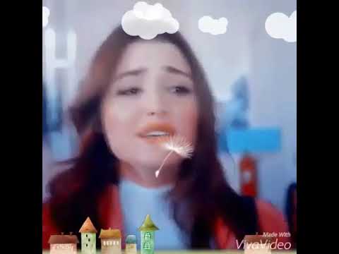 Fauzia love .....filling