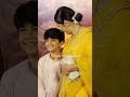 Girija Oak At The Premier Of Marathi Movie Gharat Ganpati Girijaoak Actress Celebrity Premier