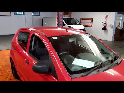 Suzuki Alto 2013 - Image 2