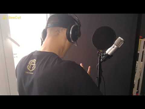 Sebek PSM -Nikt Nie Mówił