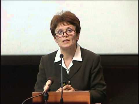 Geni - čudesna priča o Bogu - Mirjana Knežević