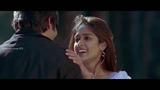 Kalala Kadhala Song II Kick (film) Mashup II Edit by DineshKumar RTF II Raviteja