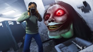 The Classrooms ENDLESS MODE (LEVEL 271 to 300)