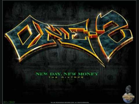 One2- One on One with One