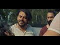 ਪੰਛੀ panchi movie Punjabi | bhatti_saab | the best film