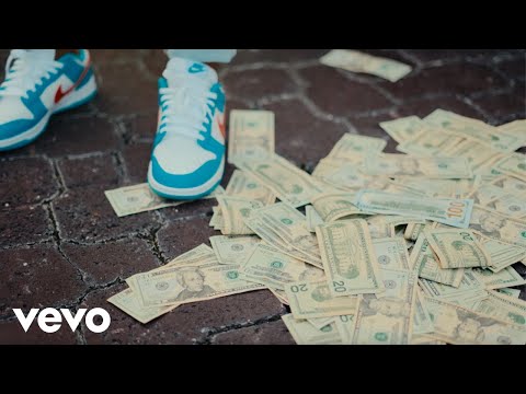 Daddy1 - Alopecia Official Video (Juta Riddim)