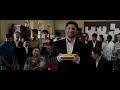 JOLLY LLB FULL MOVIE NEW HINDI MOVIE AKSHAY KUMAR ARSHAD WARSI HUMA QURESHI BOMAN IRANY