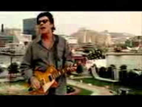 video clip brigada 49 con subtitulos.3gp