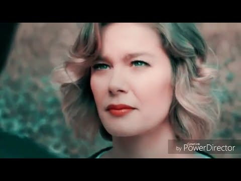 Cemil Demirbakan Meyra Ağladın ya مترجمة turk klip