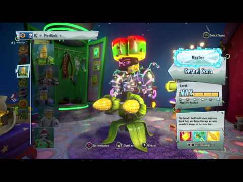 Gw2 pop smarts glitch