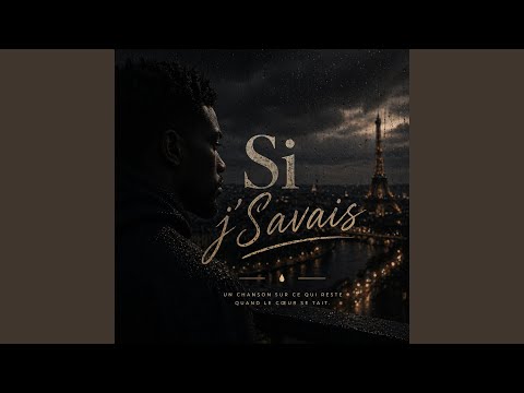 Si j&rsquo;Savais
