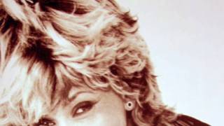 Tina Turner - Addicted  to  Love