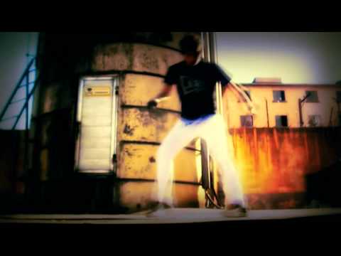 JEYJEY | @JEYJEYOFC ‹ searching of perfect style / itsmovingedits › (HD)