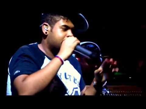 Lucas Morato - Cobertor / Logo Mais / Muito Prazer ♫ (Roda de Samba do Lucas Morato) - HD