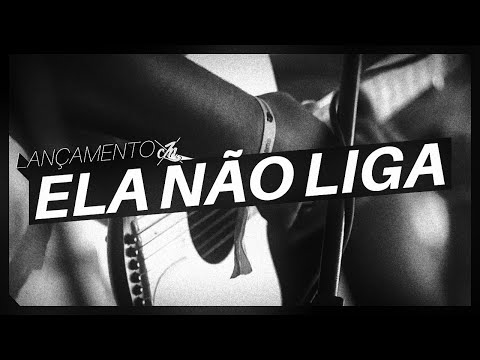 Central ZN - Ela Não liga [Prod.Ydel Beatz] (Official Lyric Video)