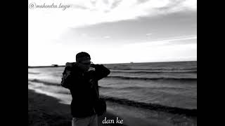 Download lagu Story WA Burgerkill - Tiga Titik Hitam #storywametal #storywaburgerkill #storywakeren mp3