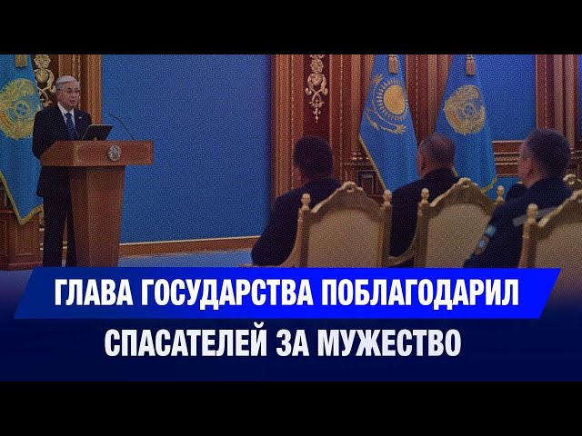 Главные новости 17.10.2025 г.
