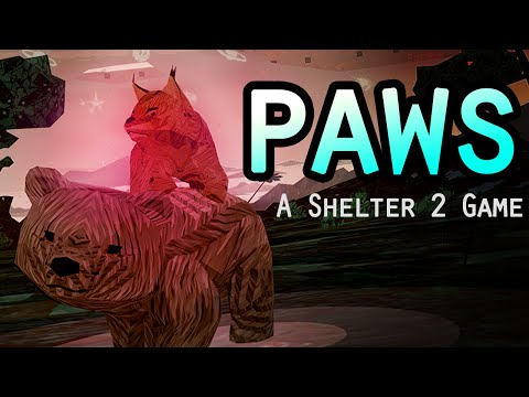 download brutal paws download brutal paws