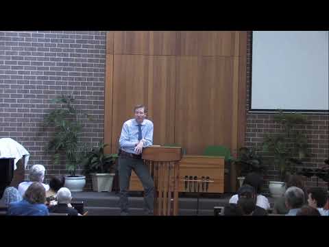 Experience the Unfair Fight: Let God Battle Your Struggles